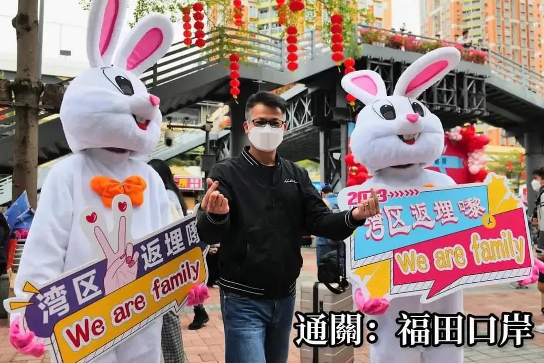 通关感人瞬间,通关的感动瞬间