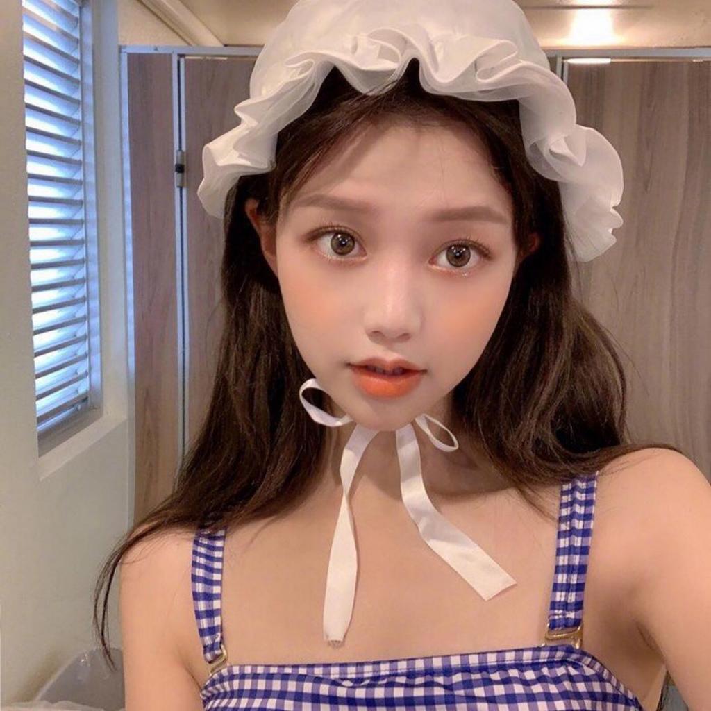 快手美妆电商怎么开通店铺,快手电商快分销美妆类目准入规则