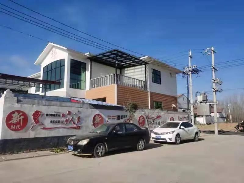 原阳县|话说夹堤儿（下）