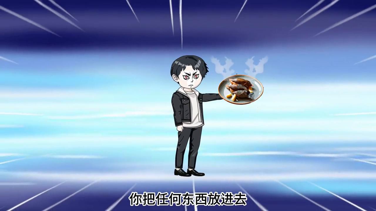 我当着老婆的面，直接嘎了她亲妹妹#原创视频