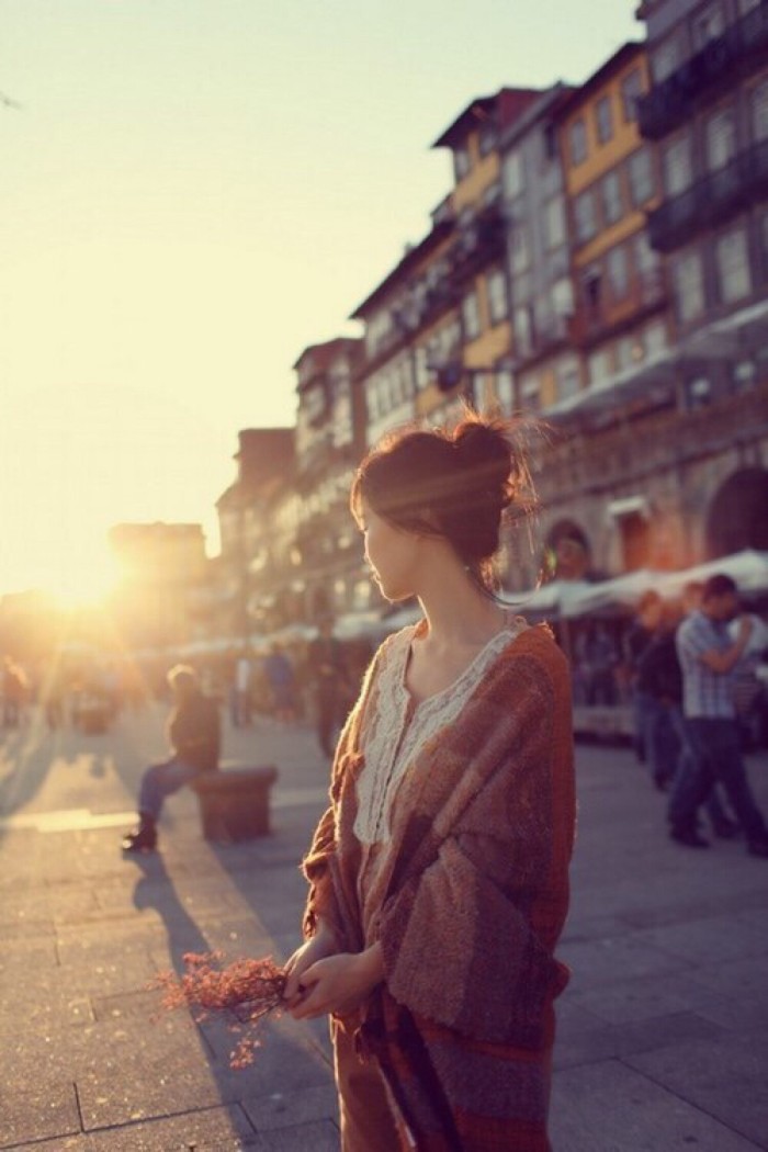 刻意练习这些心态你会过得很爽,哪些心态是你刻意练习的不内耗