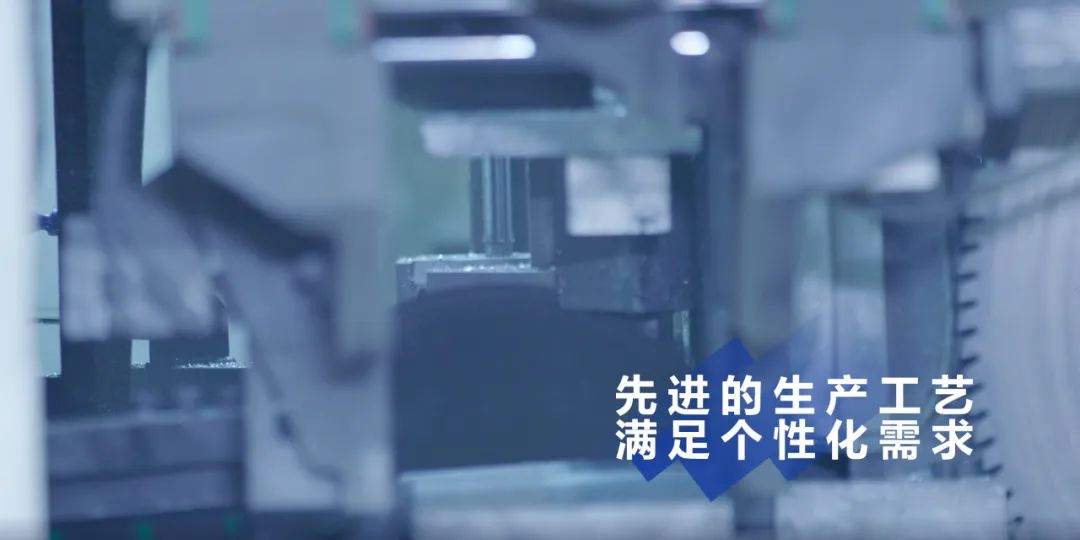 若派高端系统门窗厂家,佛山若派门窗