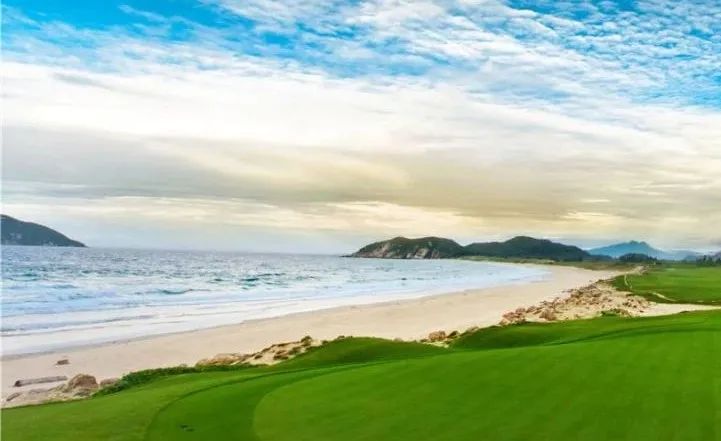 自建一家四星级酒店投资多少钱,石家庄四星级酒店投资多少钱