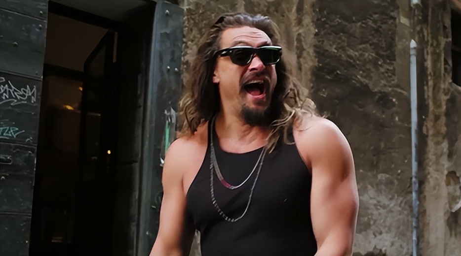 速激10出了吗,速激10参演名单