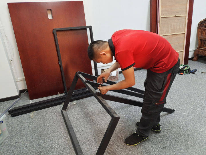 12月搬家吉日及属相,12月搬家吉日2023最佳搬家时间