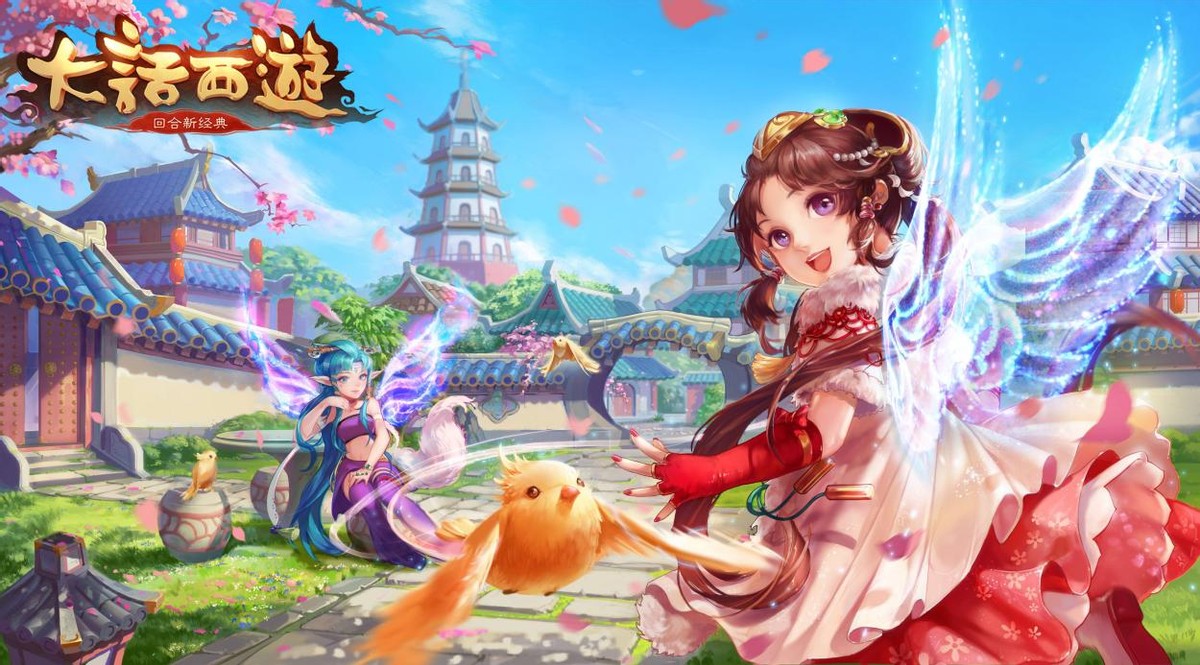 游戏搬砖能赚多少钱,哪个游戏搬砖每天能搬一百块