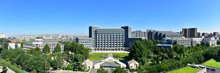 北京石油化工大学世界排名,北京石油化工学院在全国排名榜