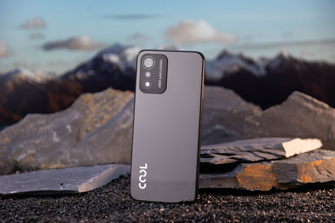 酷派cool30pro,酷派cool30pro测评