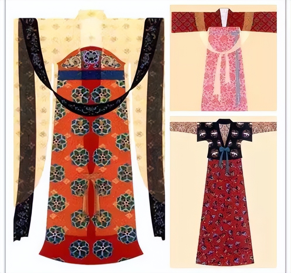 石榴苗怎么挑选,石榴会四季开花吗