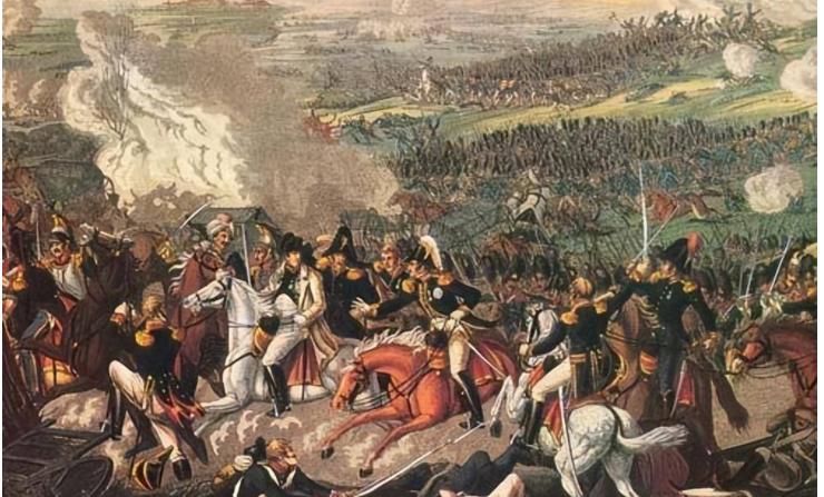 意大利为什么会发生两次世界战争,意大利打赢过哪场战争