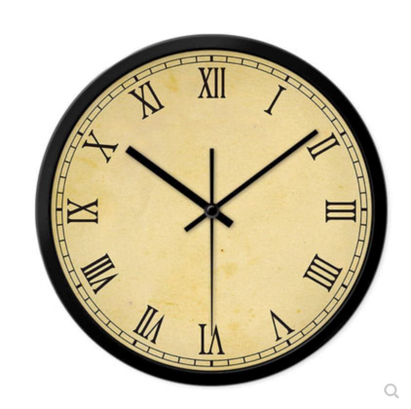 身份证号码蕴含的信息,身份证号码可以查到车牌吗