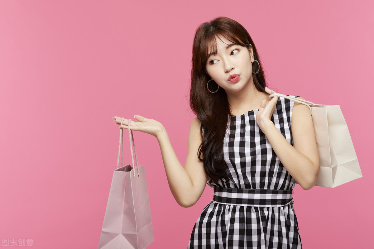 武汉最贵的商业广场,武汉最好逛的市场