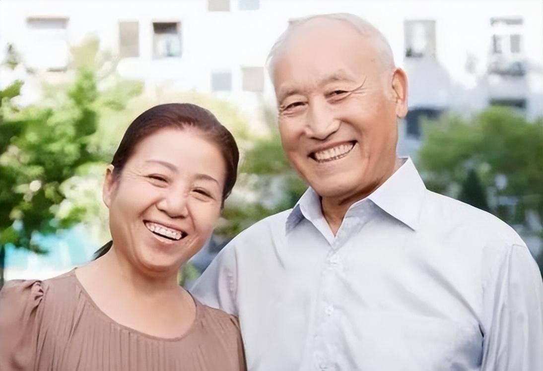 女性要具有幸福的能力,女性的挑战与安稳如何选择