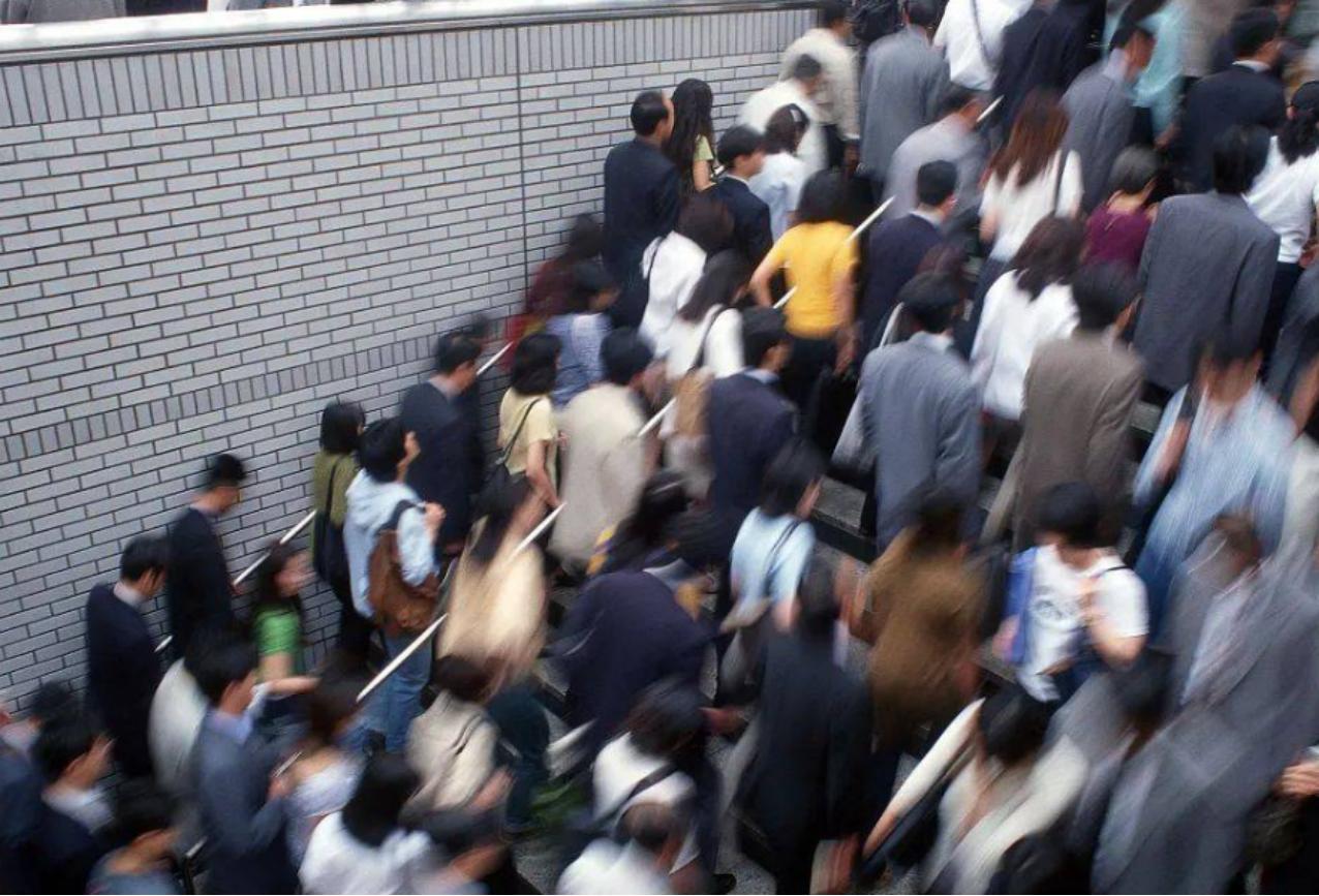 台湾女孩凭清朝地址找到祖先家乡,台湾女孩找到祖先