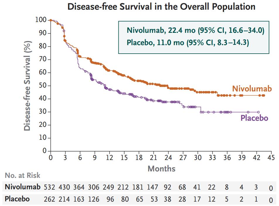 krasg12v绾虫鍒╁挨鍗曟姉杈呭姪娌荤枟,绾虫鍒╁挨鍗曟姉鏃犺繘灞曠敓瀛樻湡