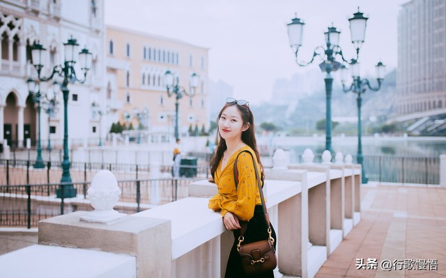 15年前花50万在深圳买的房，涨了10倍却卖不出去