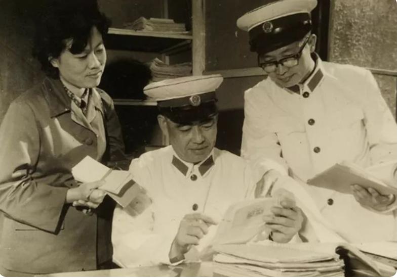 工人挖土挖出24具尸体,1985陕西特大杀人案