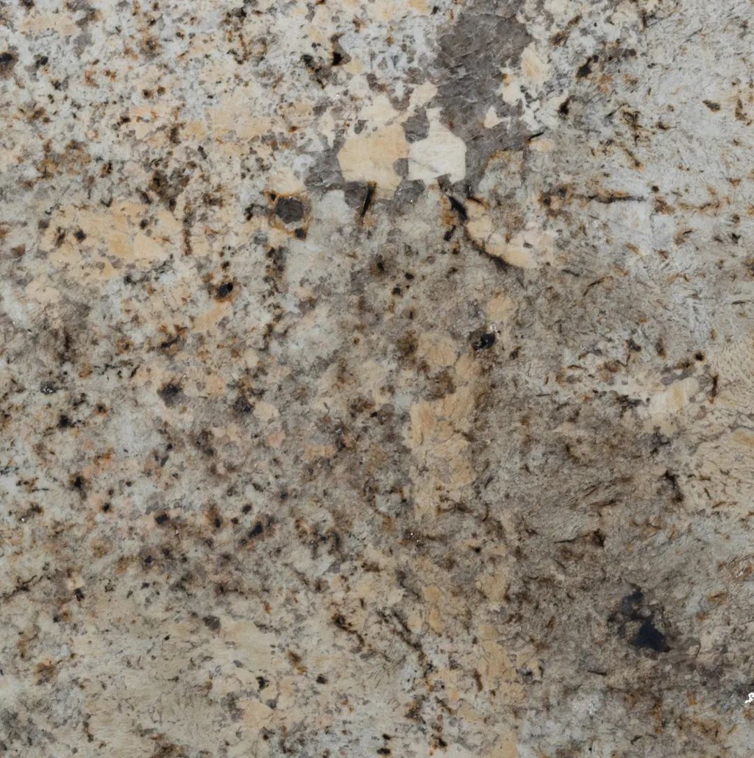 花岗岩石材贴图素材,岩板贴图素材下载