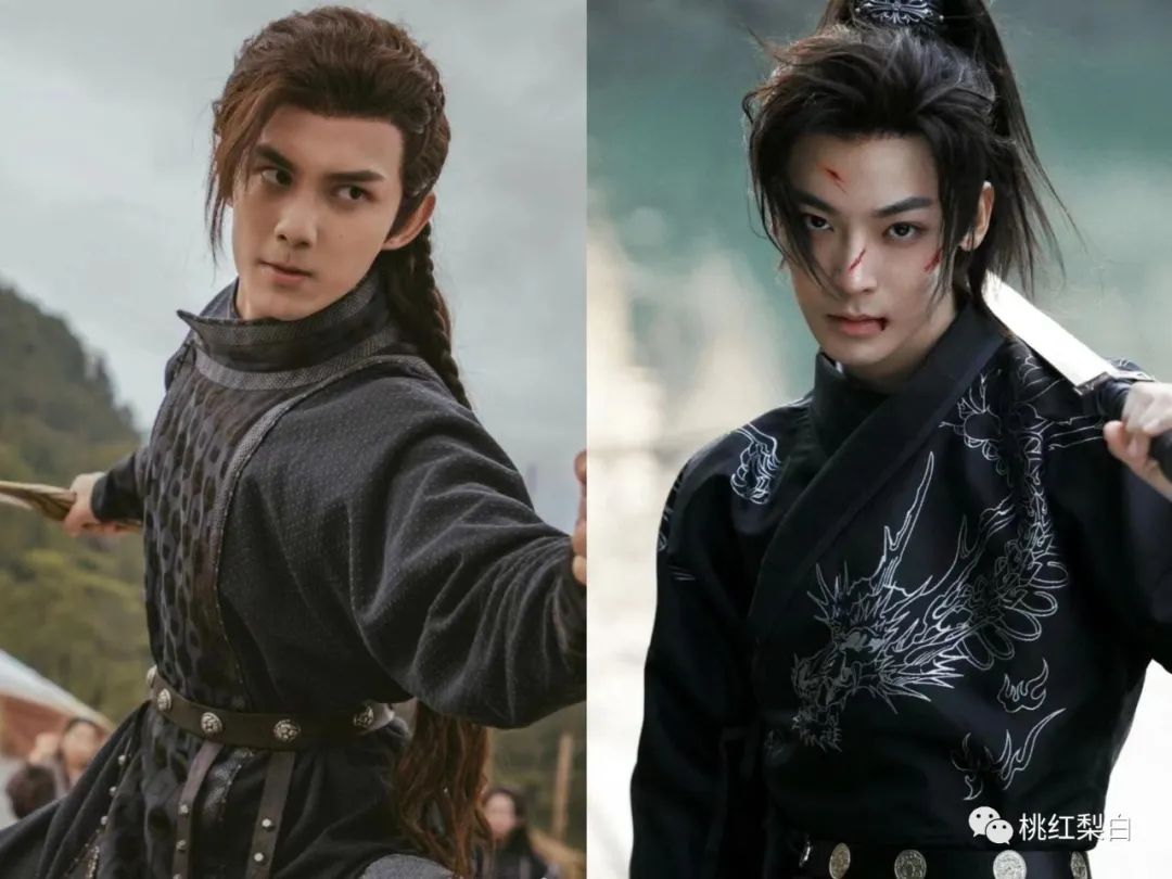 被捧在手心的正能量公主,力捧公主