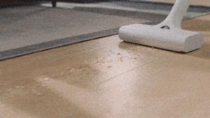 洗漱毛巾多久更换一次,纱布牙刷多久用一次