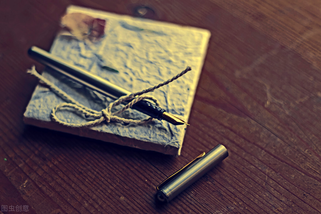 拒绝信息焦虑,6大高效搜索技巧