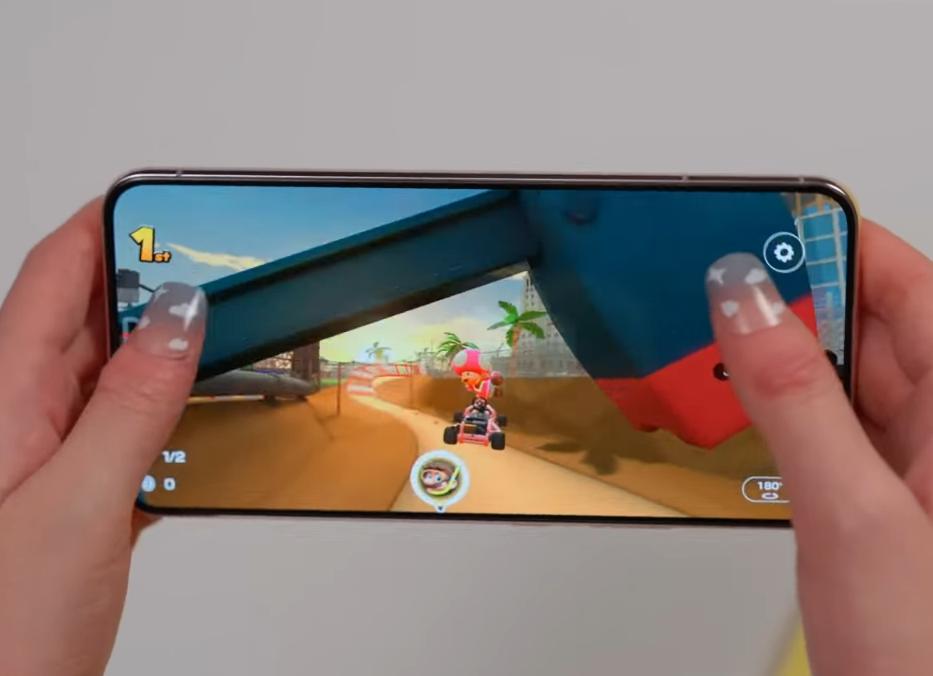 2022直屏旗舰三星手机,2018年三星直屏手机