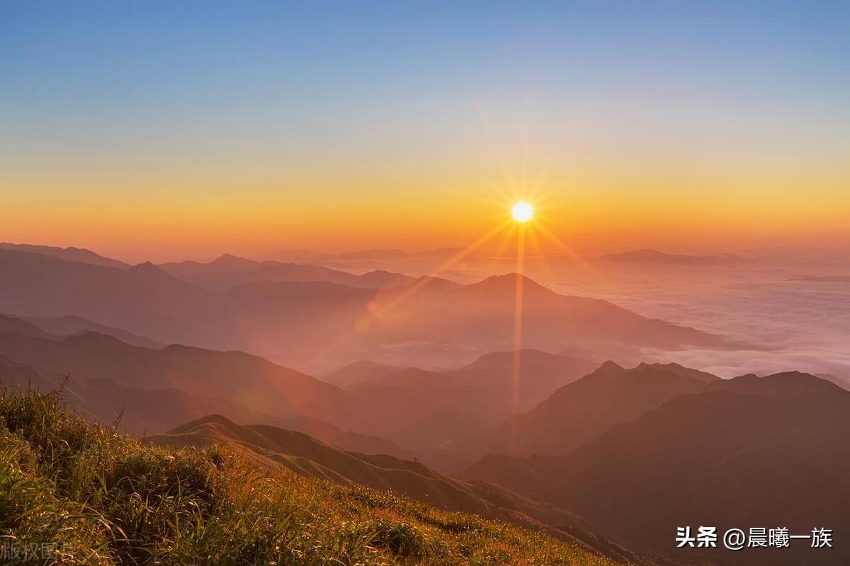 小小说：贪心的女秘书（2）