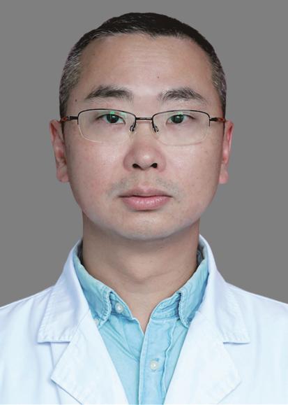 重庆市中医院名医馆医生介绍,重庆市知名中医专家