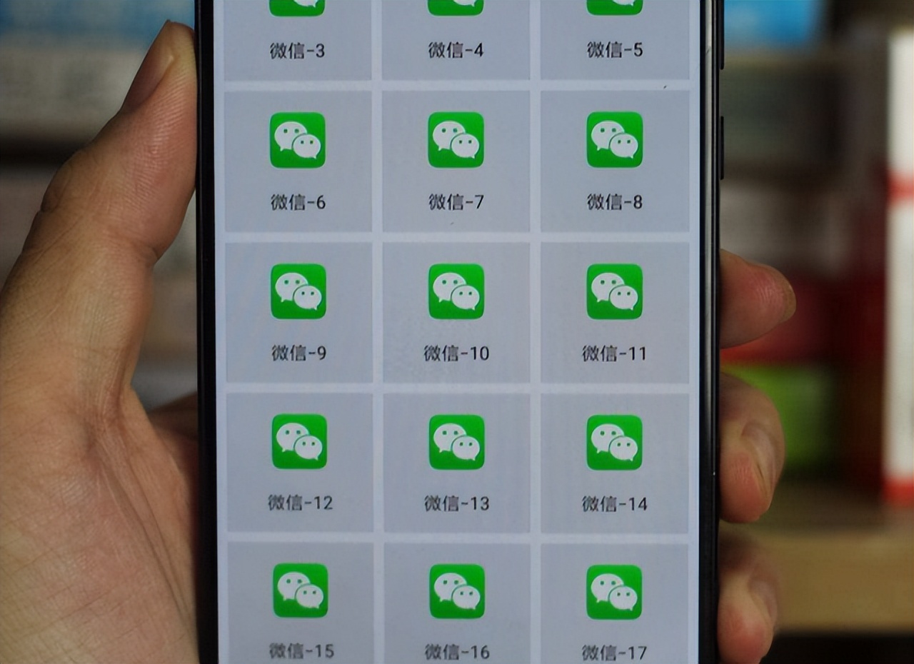 微信用户要注意：出现这4种行为，或将导致你的账号被“封停”
