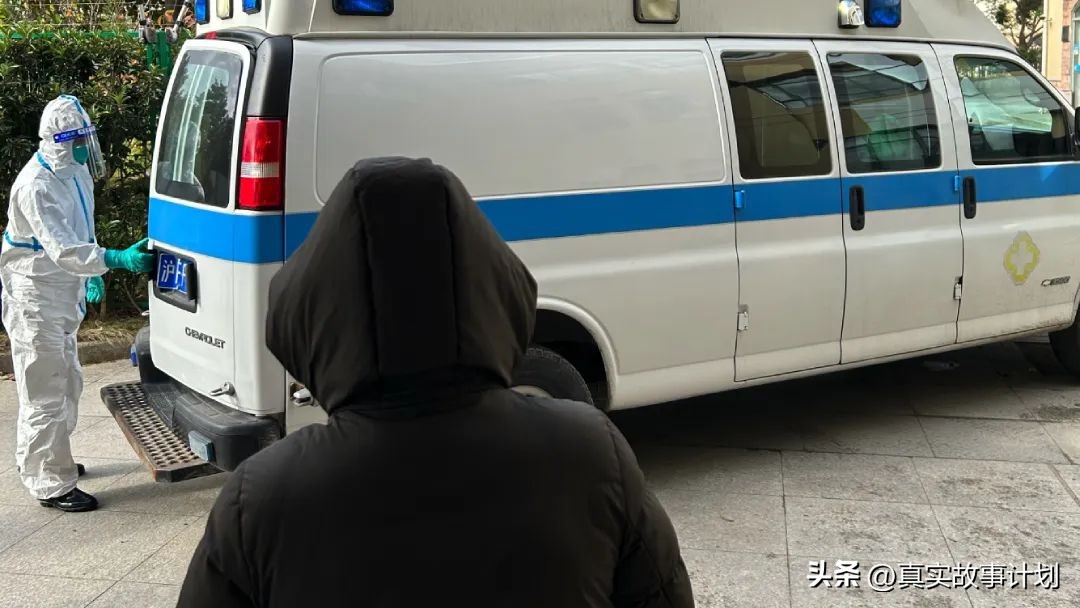 最后一批集中隔离人,最后一名患者解除隔离了吗