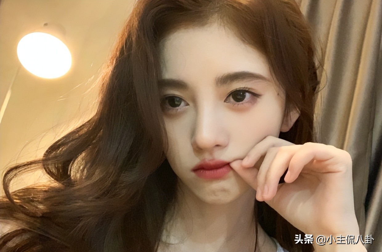 仙剑奇侠传四重光,仙剑奇侠传四拍夜戏现场