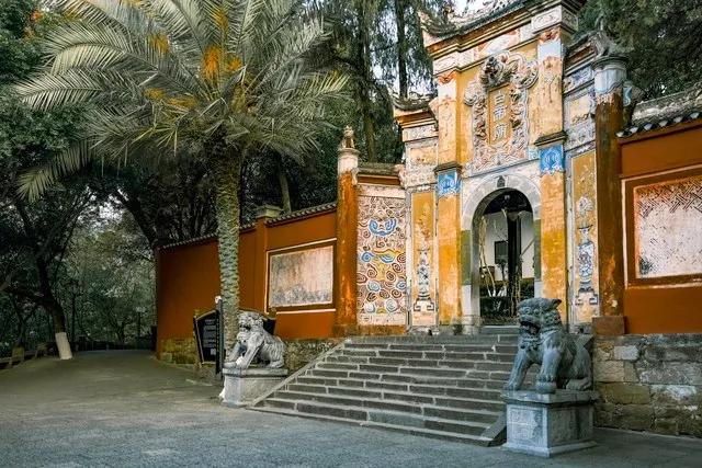 重庆必去景点票价,重庆必去景点洪崖洞