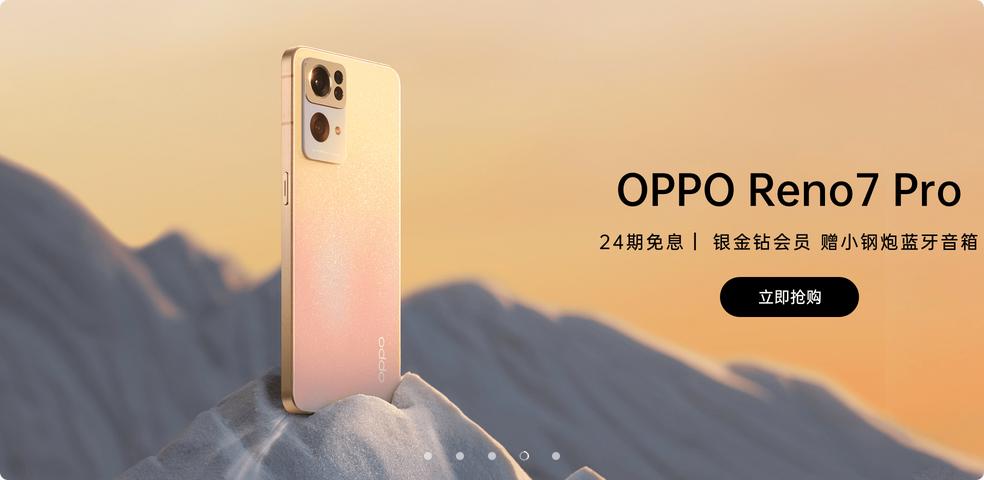 ppt3种颜色搭配,ppt用三种颜色怎么搭配