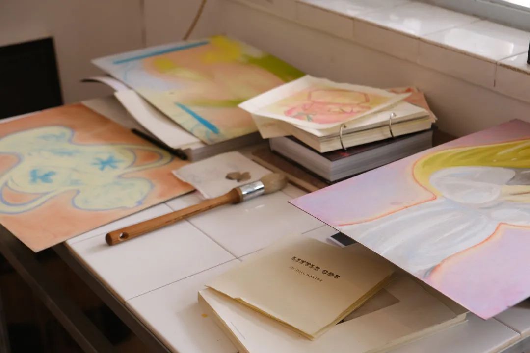 一个人住两个家？她的帝都生活，我羡慕坏了