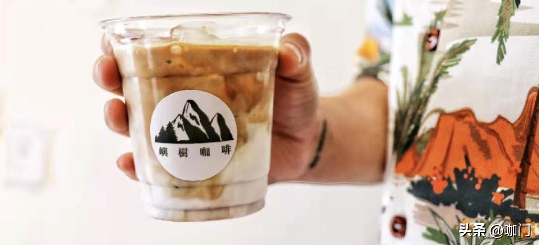 半年开了五家店我是如何做到的,半年开50家饮品店