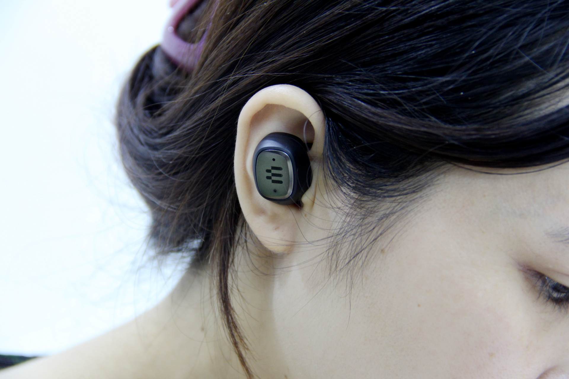 音珀gtw270蓝牙耳机,音珀gtw270测评