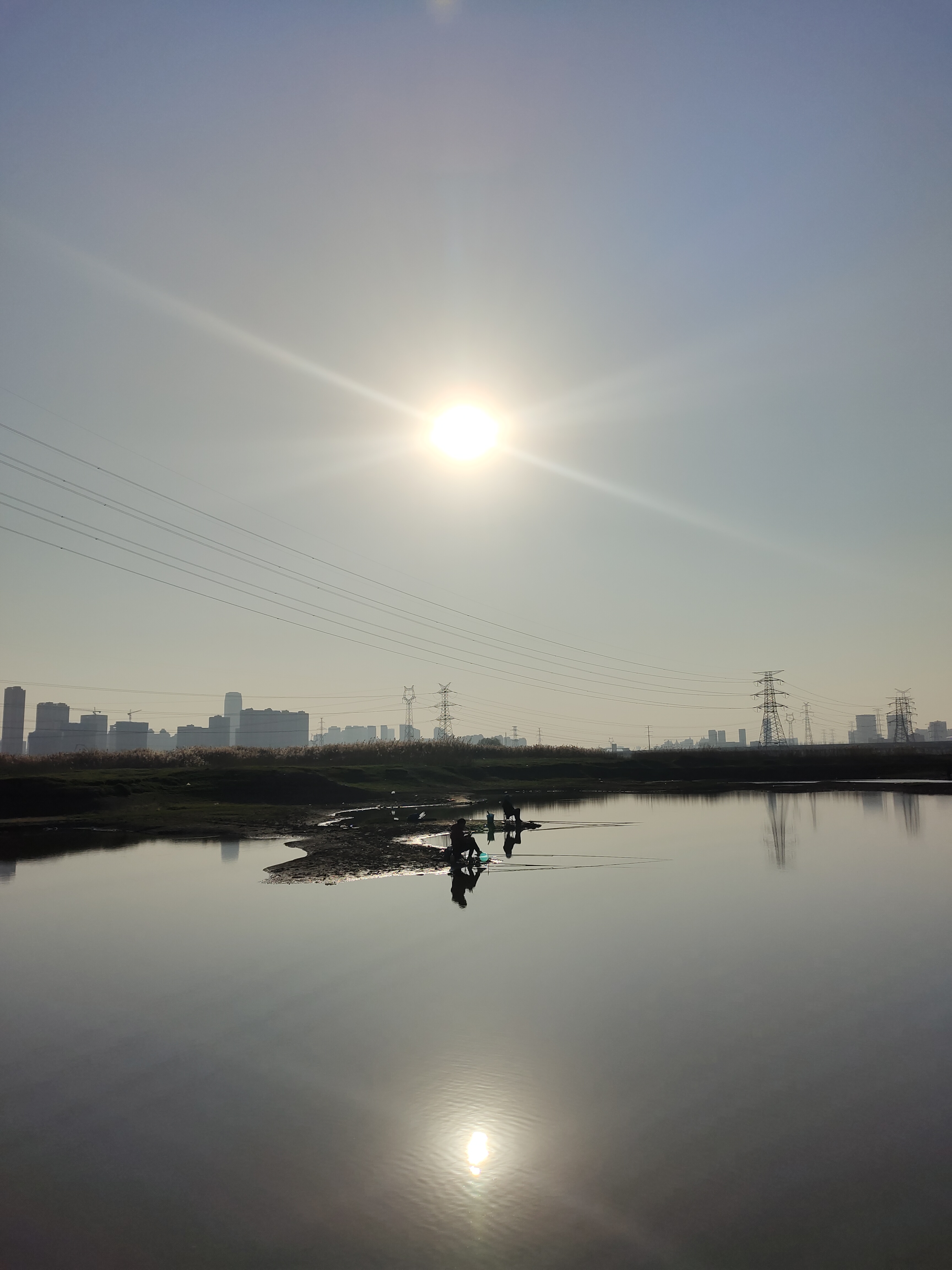 这个周末你过得怎样英文翻译,周末的你过得怎么样