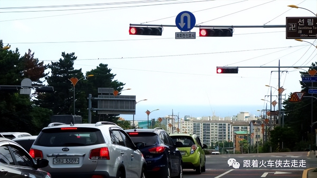海上度假村在线观看,海上度假村完整视频