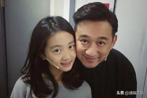 吴宗宪亲口说对自己女儿说内心话,盘点吴宗宪正能量言论教育儿子