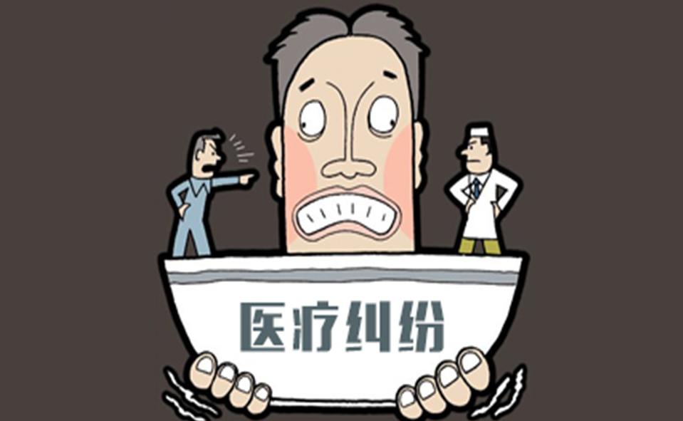 食物中毒相关法律在第几条,食物中毒法律解释大全