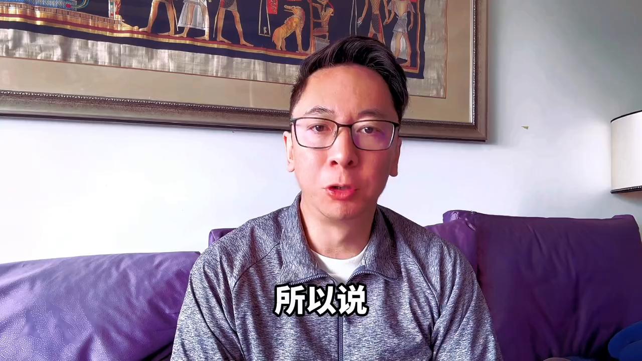 5.1沈阳游客接待量,辽宁省2022年接待游客总人数