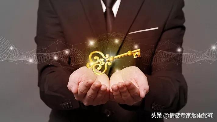 穷人致富的5个方法,穷人致富的四大方法是什么