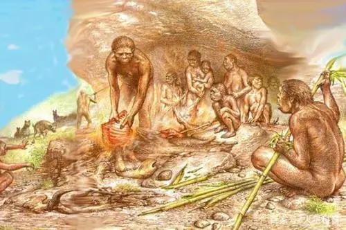 孟加拉人种划分,西藏人种划分