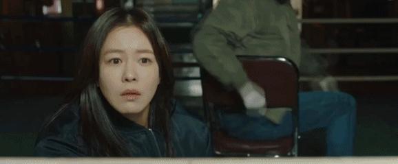 那些压箱底的电视剧,高开高走的韩剧新剧