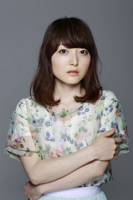 日本十大宅女,日本十大宅男歌曲