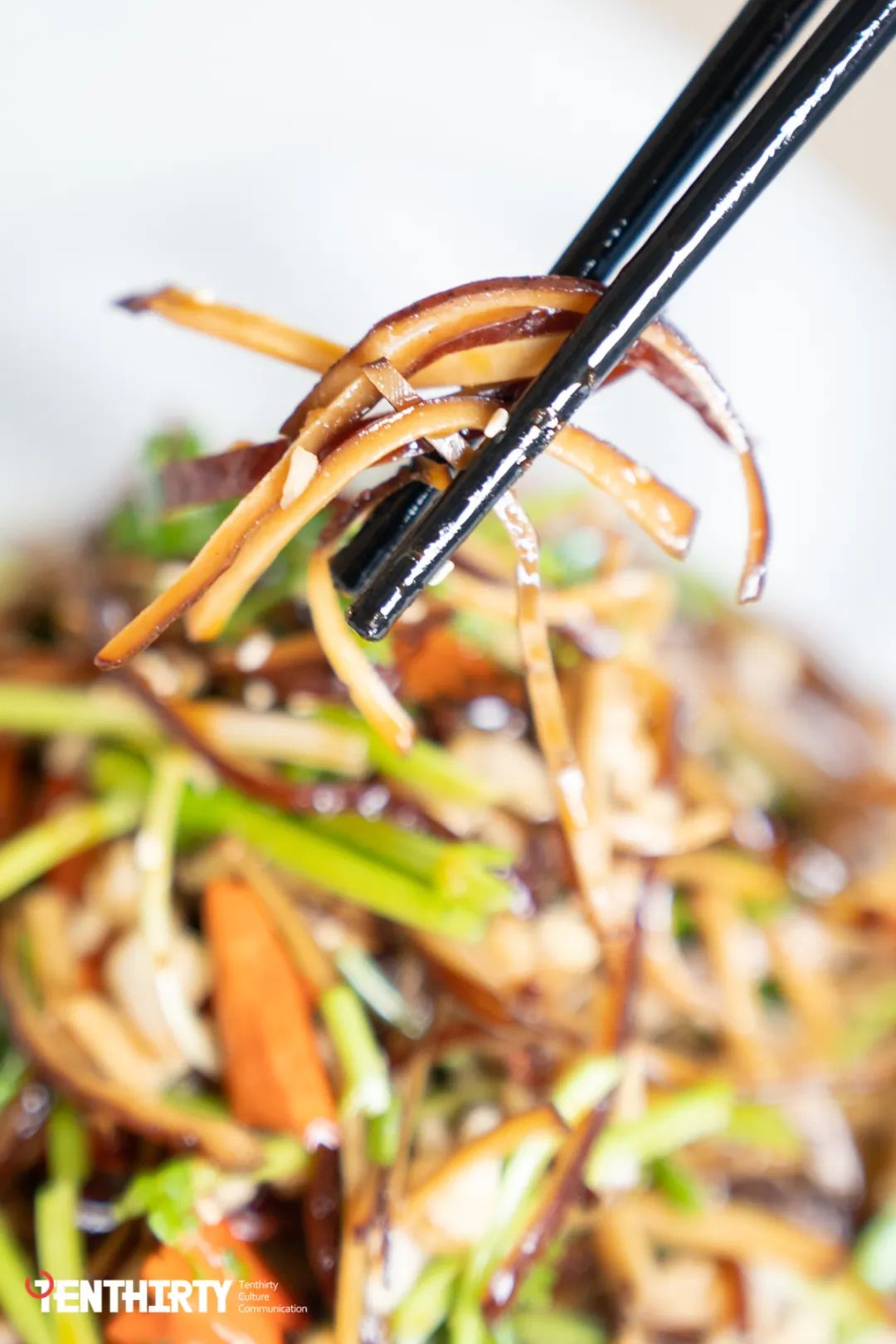 武汉最好喝的鸡汤排行榜,武汉喝鸡汤的最好餐馆