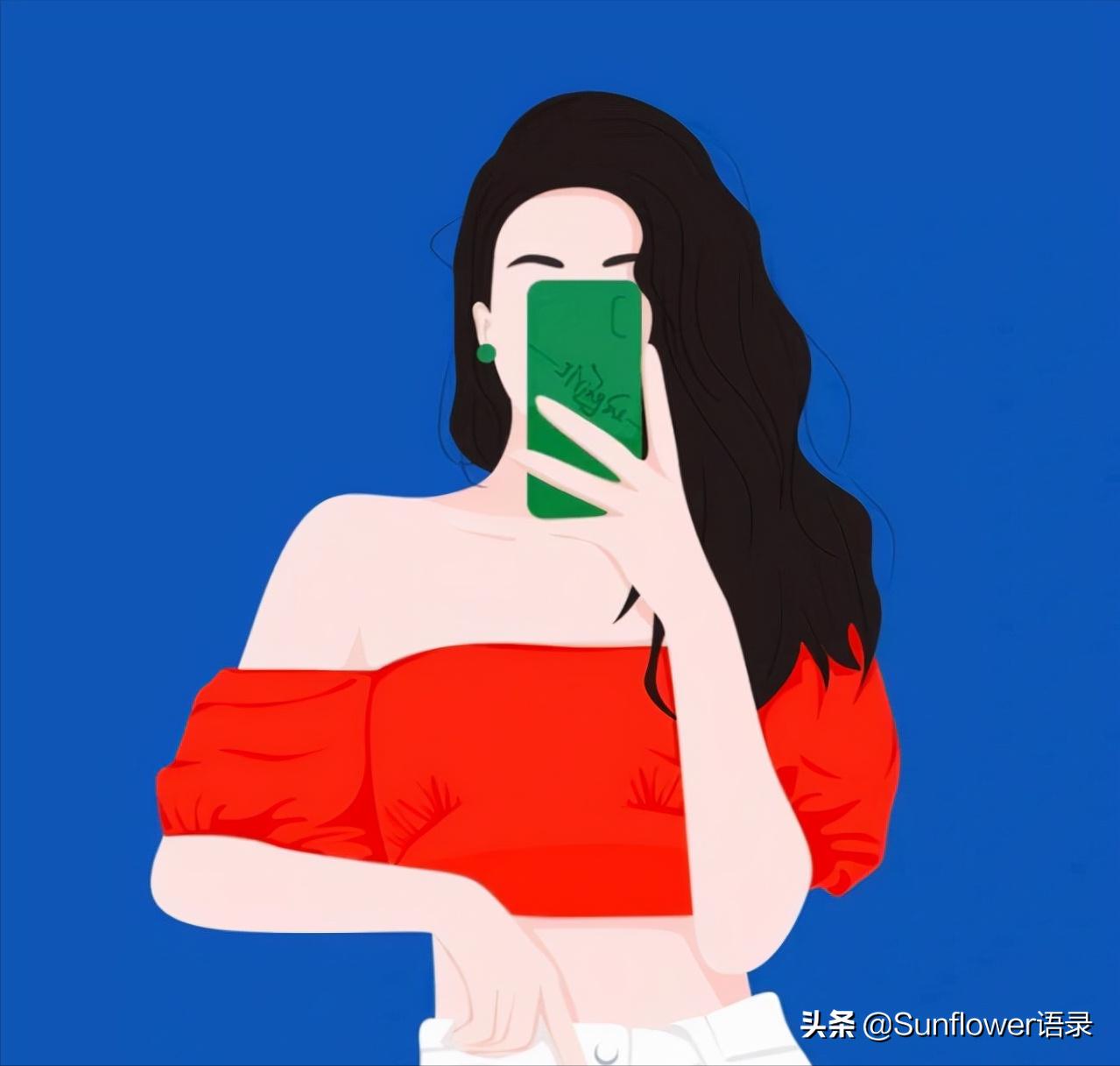 生活积极语录经典短句,生活励志哲理句子精辟简短