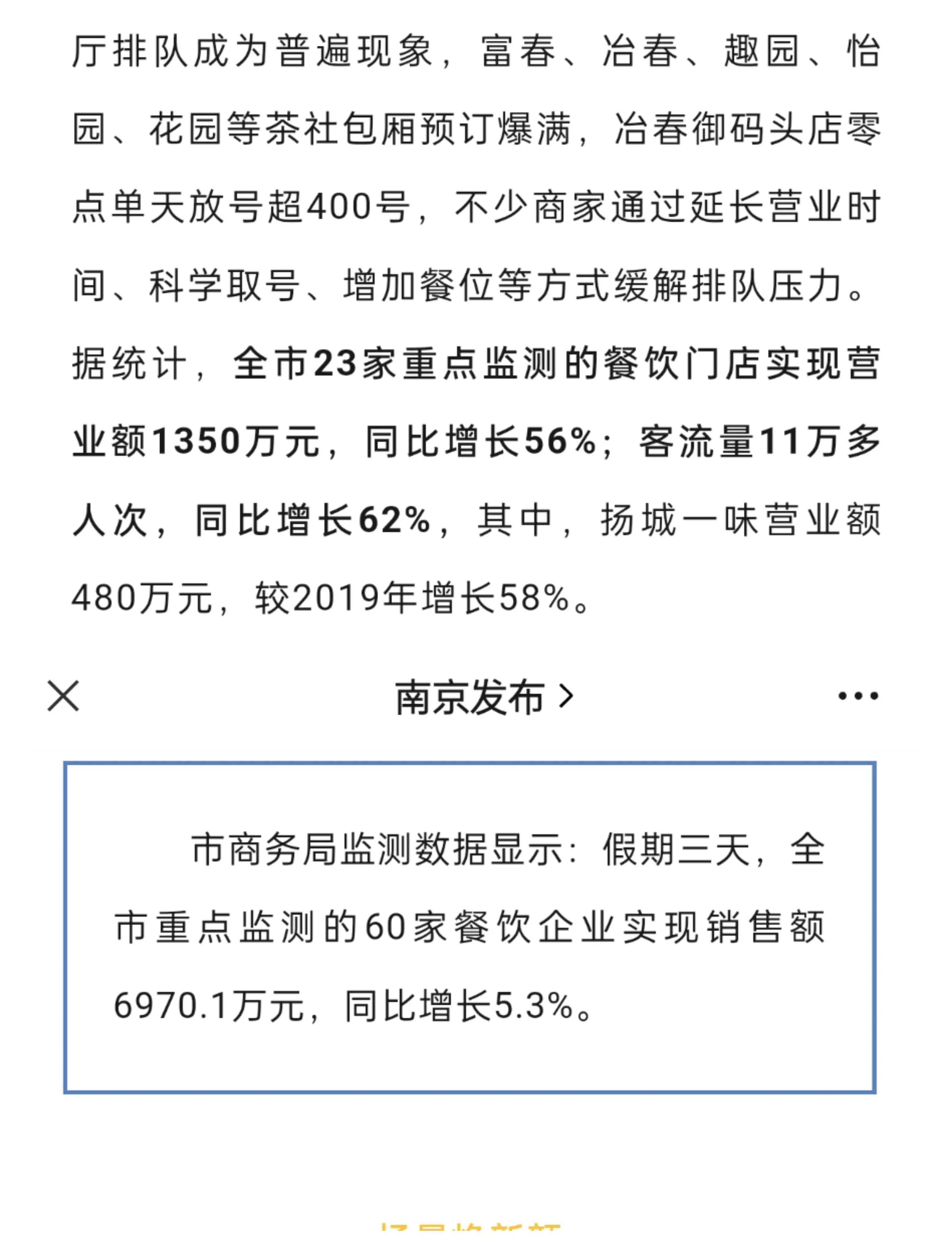 为什么选择扬州作为休闲旅游城市,扬州旅游高峰