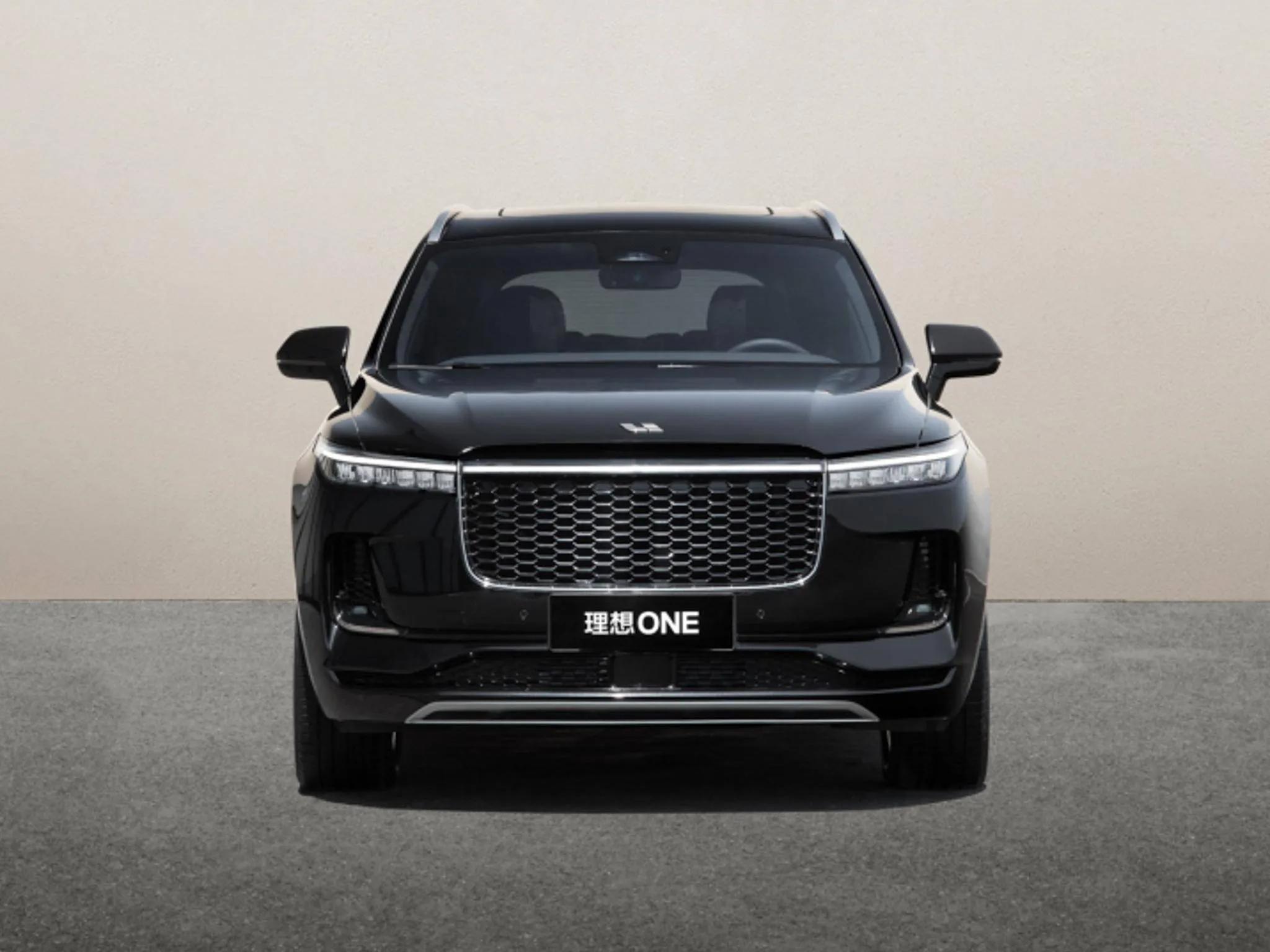 关于汽车外号那些事儿,汽车圈的梗你还知道哪些呢