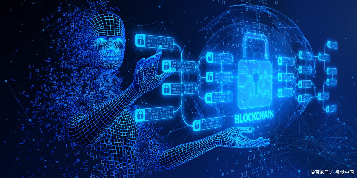 超级app商业模式,如何构建企业超级app